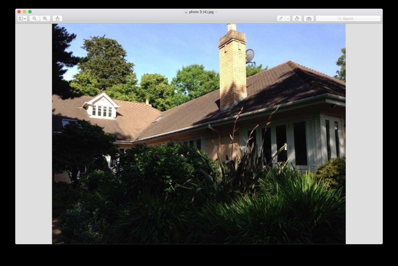 Bed and Breakfast Gweebarra Холивуд Экстерьер фото